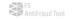 Bedrägeriskydd