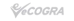 eCOGRA-certifierad