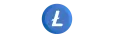 Litecoin
