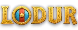 Lodur